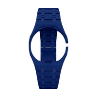 Bracelet en ceramique - Làn Ba