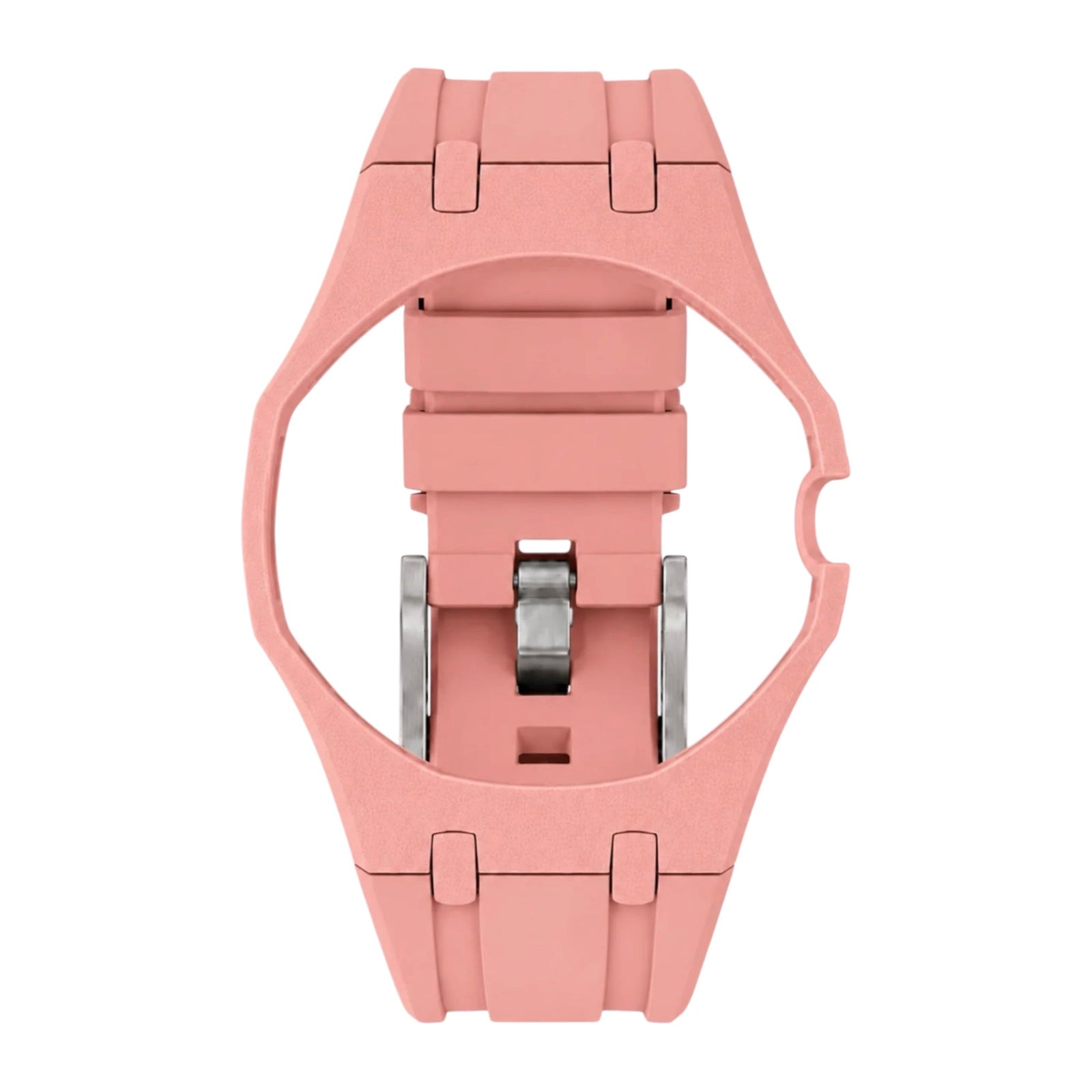 Bracelet en silicone - Otg Roz