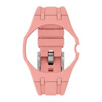 Bracelet en silicone - Otg Roz