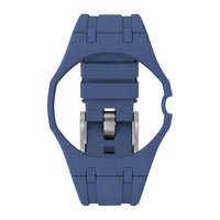 Bracelet en silicone - Làn Ba