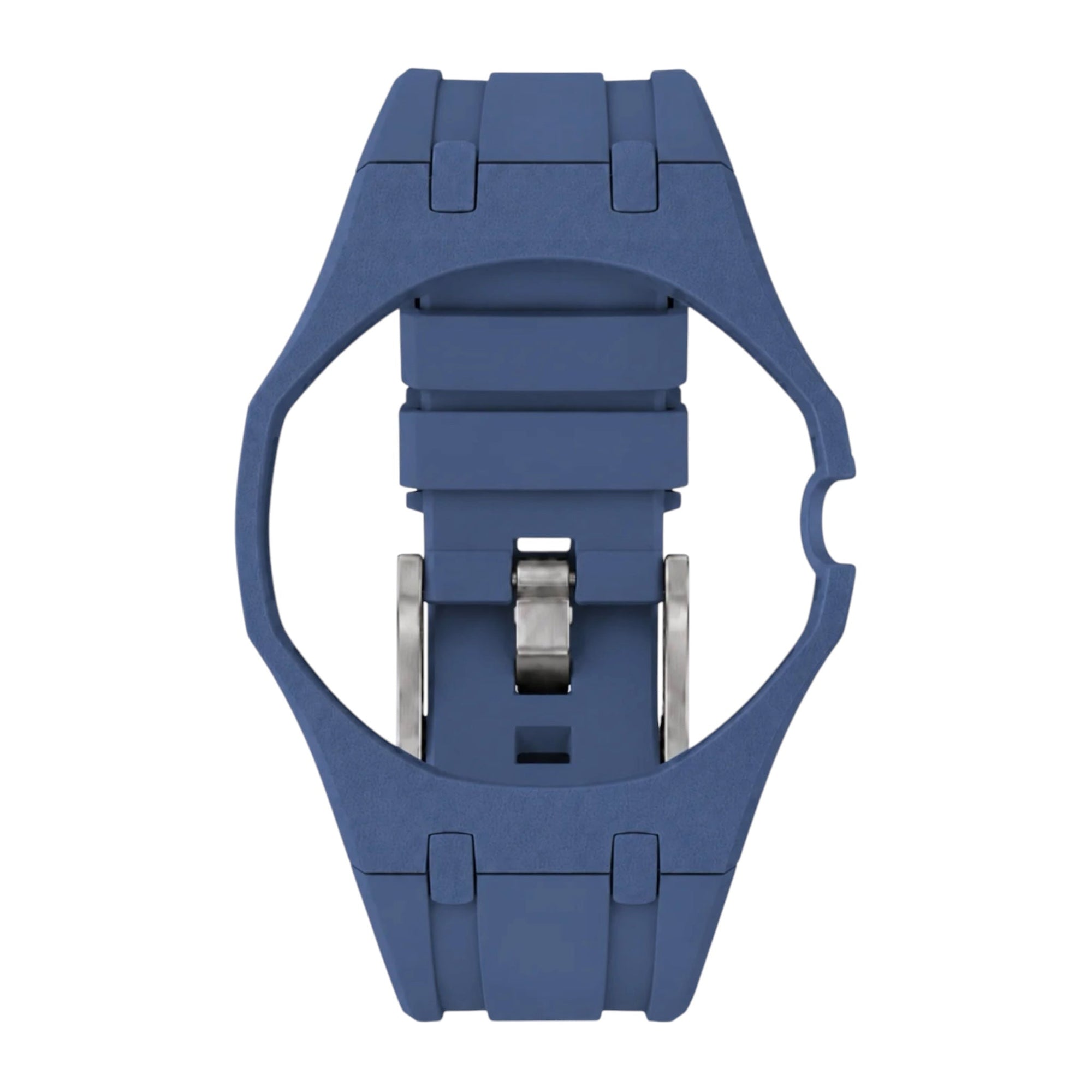 Bracelet en silicone - Làn Ba