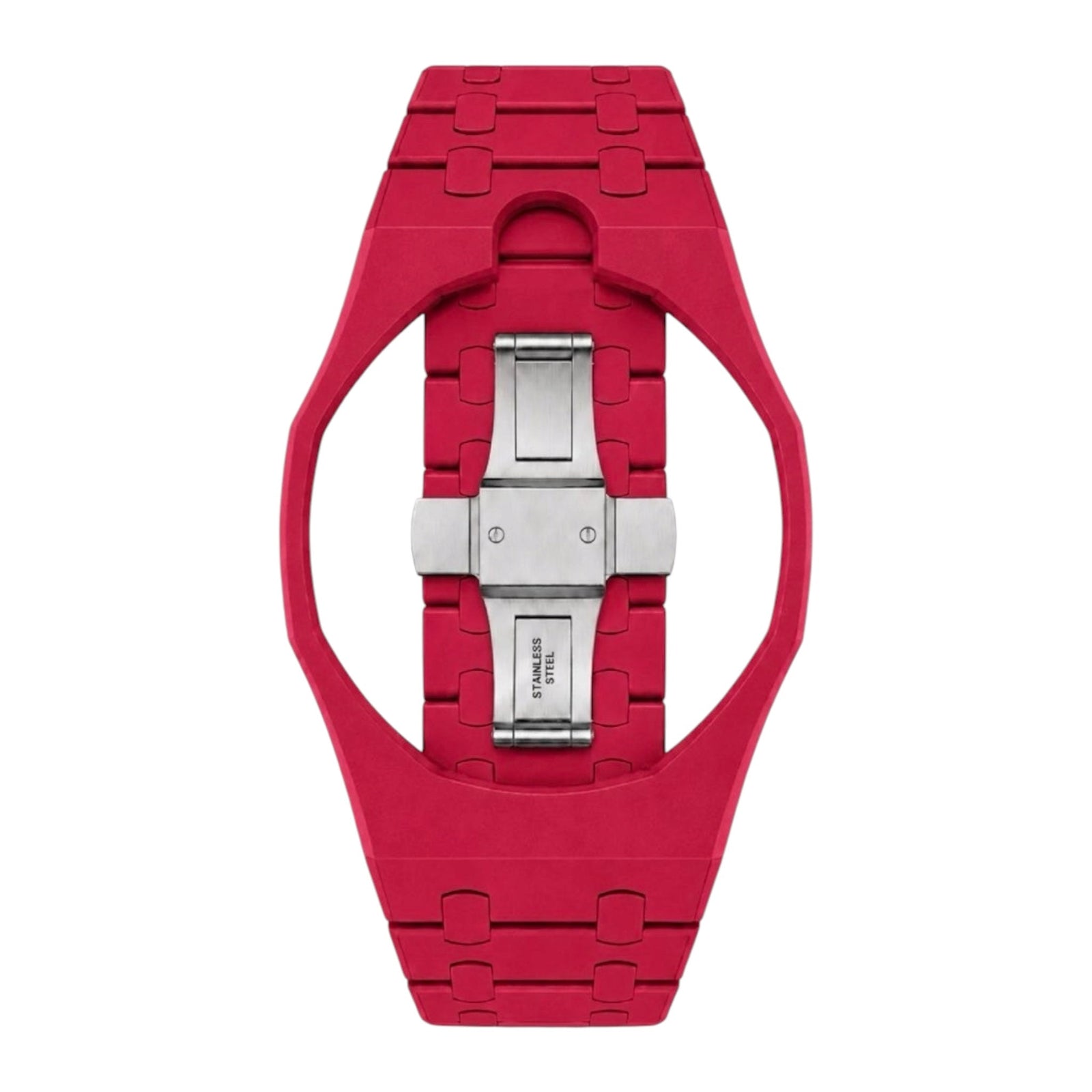 Bracelet en céramique - OTTO ROSSO