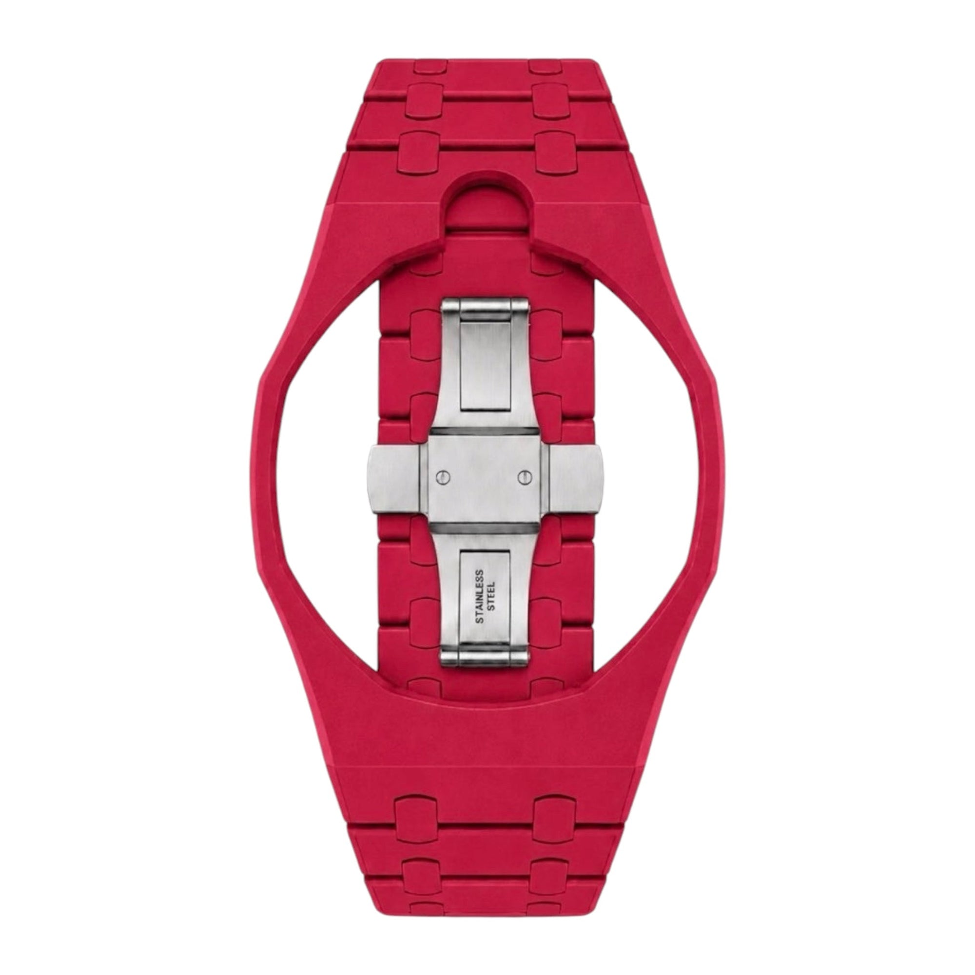 Bracelet en céramique - OTTO ROSSO