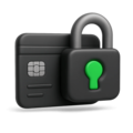 PAIEMENT SÉCURISÉ SSL 256-BIT
